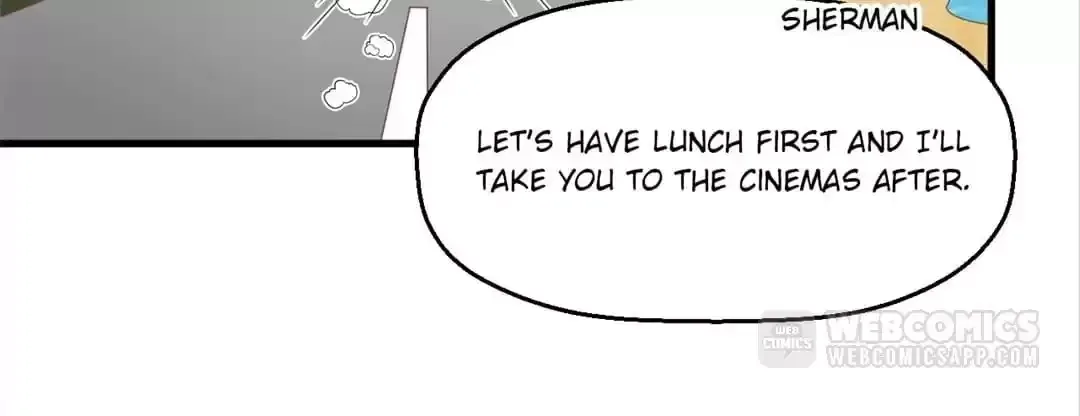 Rebirth From 0 to 1 Chapter 126 page 18