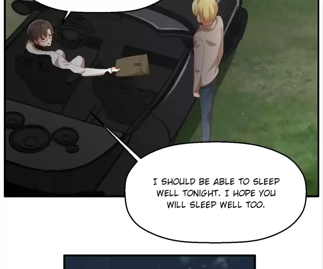 Rebirth From 0 to 1 Chapter 126 page 40