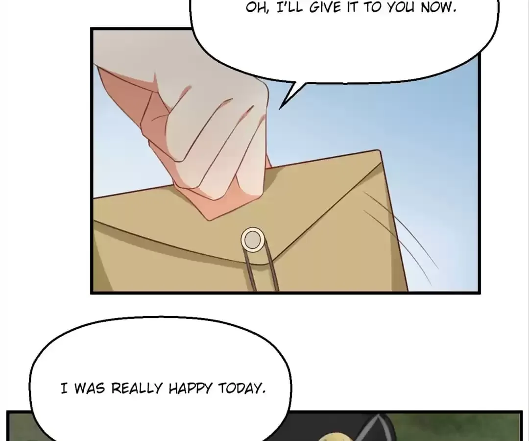 Rebirth From 0 to 1 Chapter 126 page 39