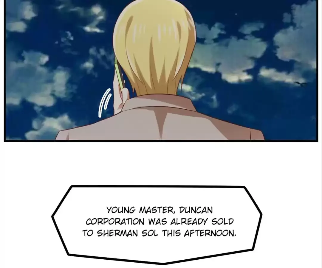 Rebirth From 0 to 1 Chapter 127 page 7