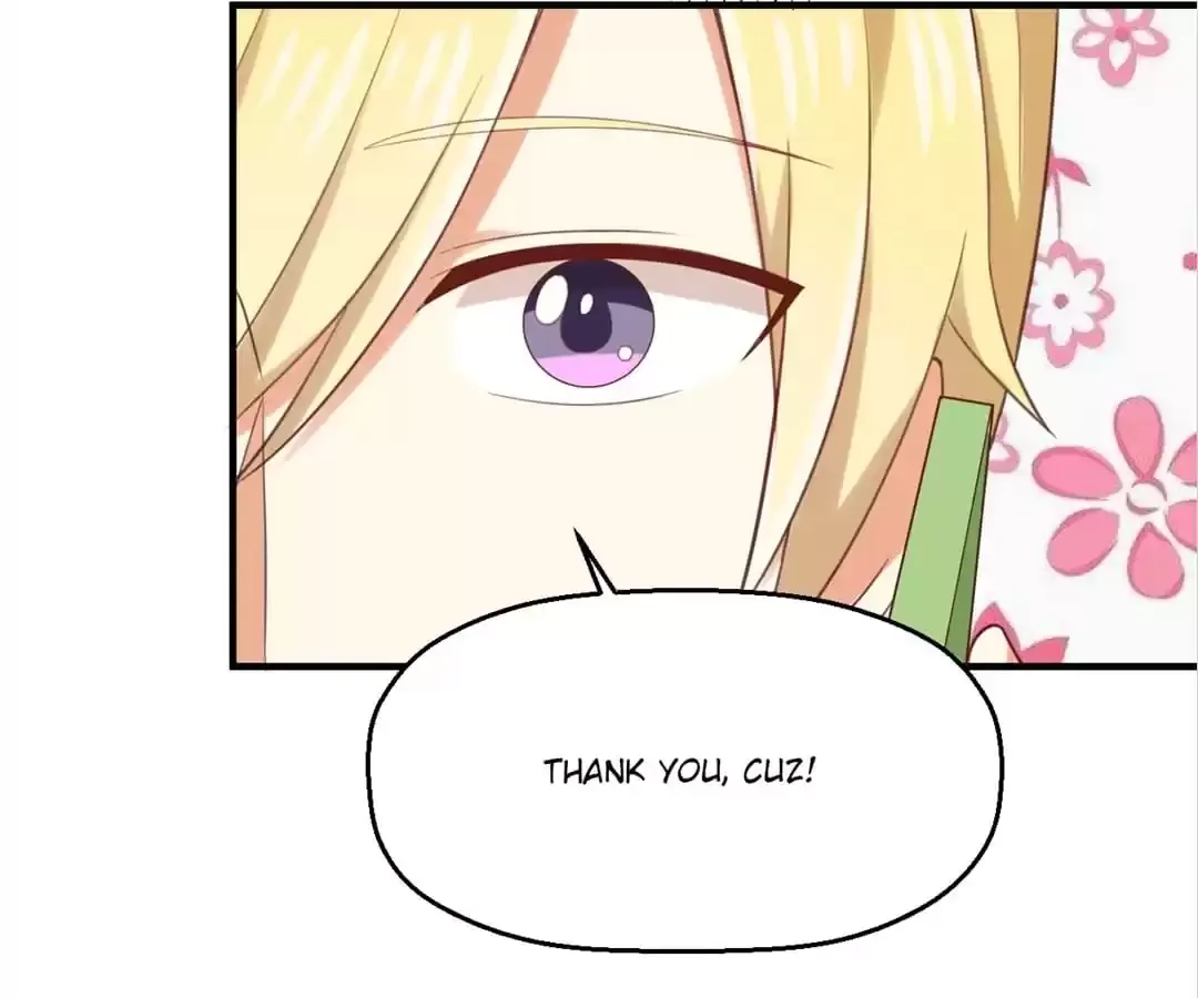 Rebirth From 0 to 1 Chapter 127 page 3