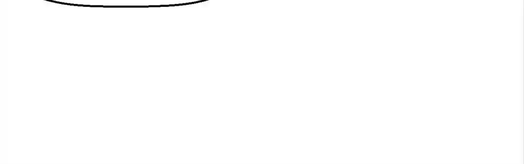 Rebirth From 0 to 1 Chapter 127 page 9