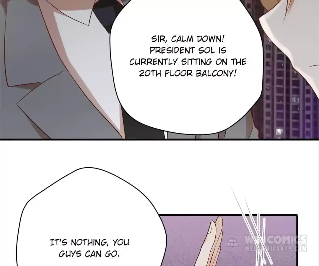 Rebirth From 0 to 1 Chapter 127 page 18