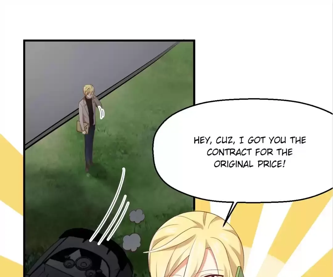 Rebirth From 0 to 1 Chapter 127 page 1