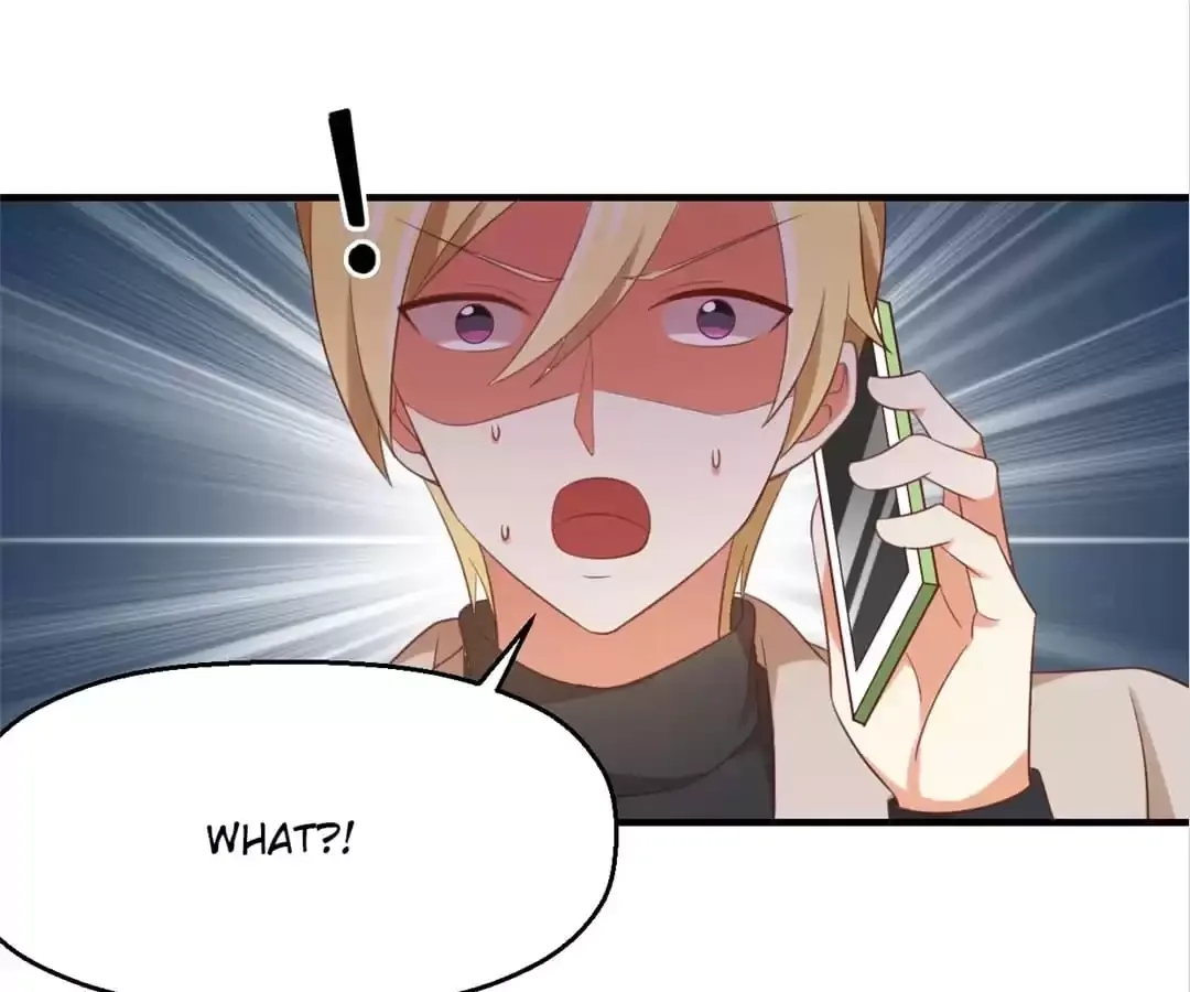 Rebirth From 0 to 1 Chapter 127 page 8