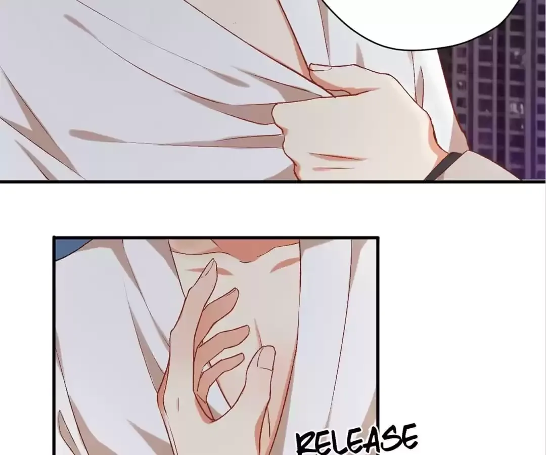 Rebirth From 0 to 1 Chapter 127 page 23