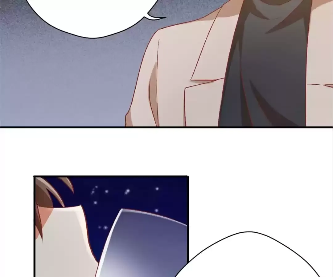 Rebirth From 0 to 1 Chapter 127 page 27