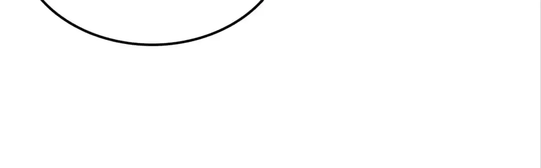 Rebirth From 0 to 1 Chapter 127 page 39