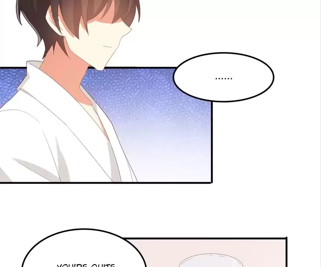 Rebirth From 0 to 1 Chapter 128 page 5