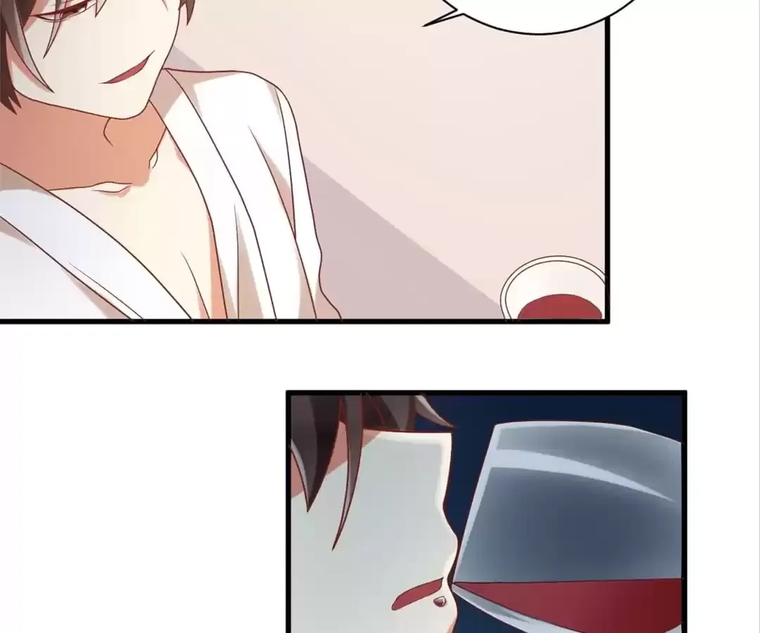 Rebirth From 0 to 1 Chapter 128 page 13