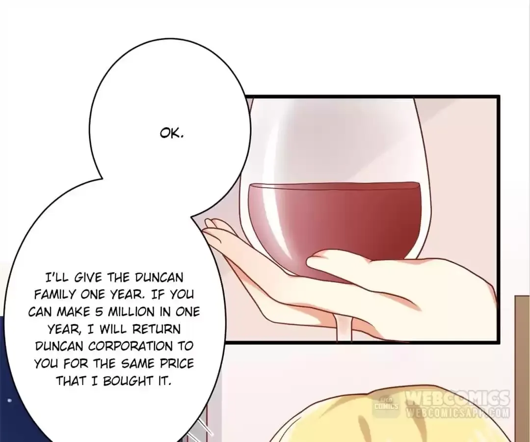 Rebirth From 0 to 1 Chapter 128 page 10