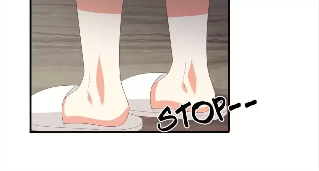 Rebirth From 0 to 1 Chapter 128 page 9