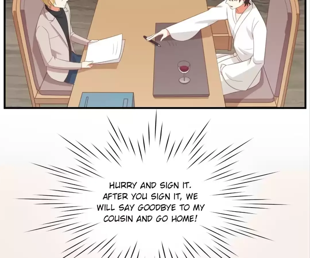 Rebirth From 0 to 1 Chapter 128 page 31