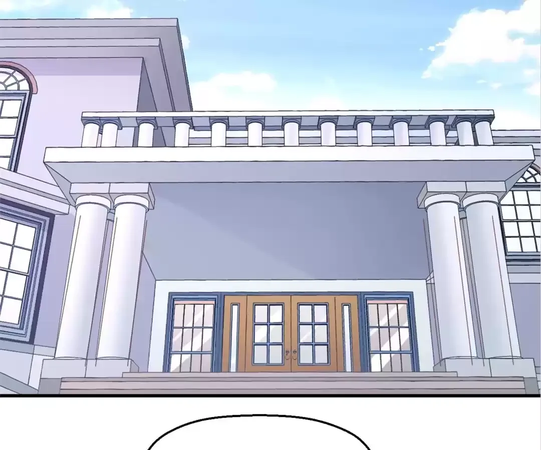 Rebirth From 0 to 1 Chapter 128 page 35