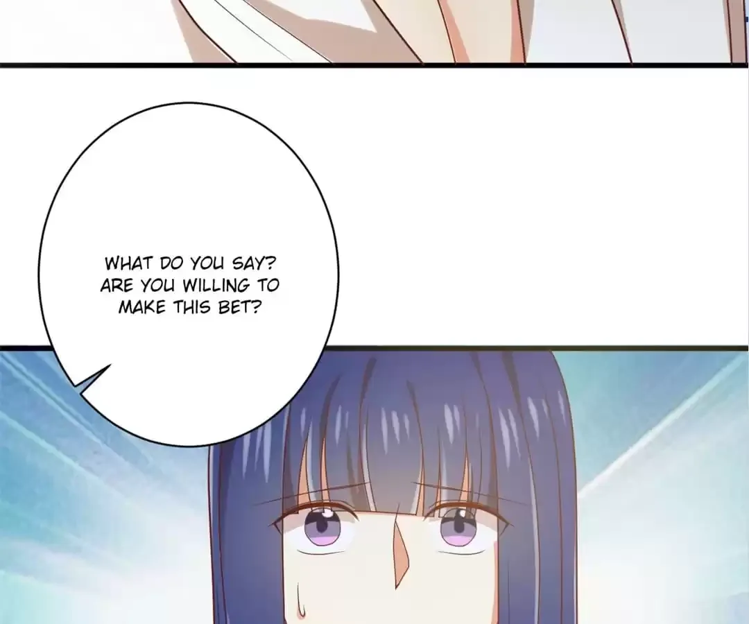 Rebirth From 0 to 1 Chapter 128 page 16