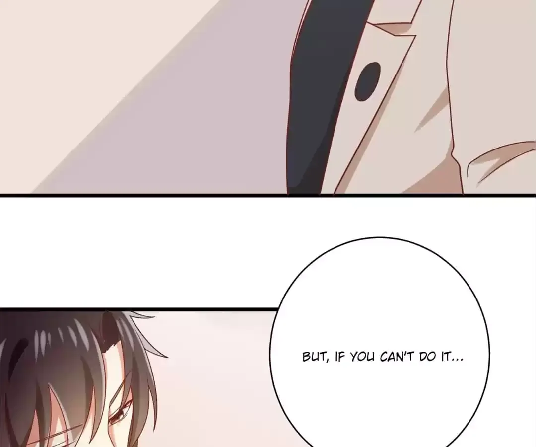 Rebirth From 0 to 1 Chapter 128 page 12