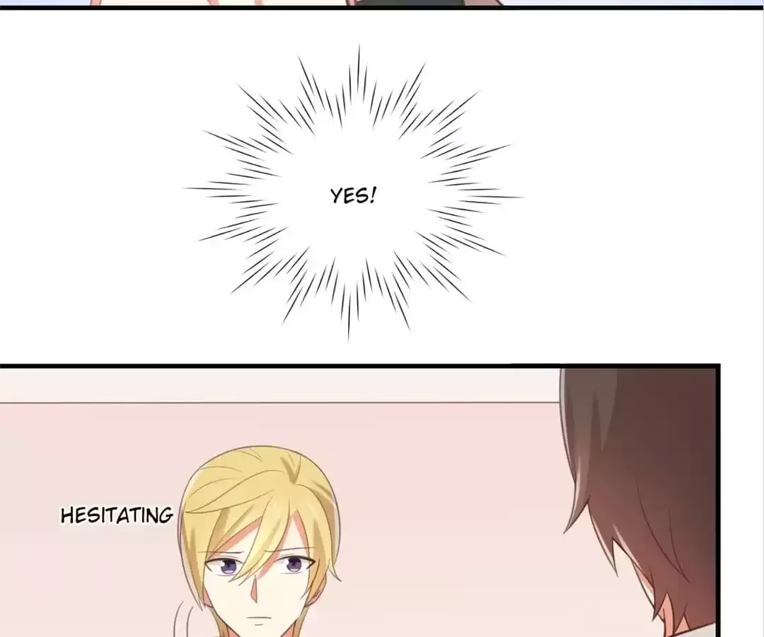 Rebirth From 0 to 1 Chapter 128 page 24