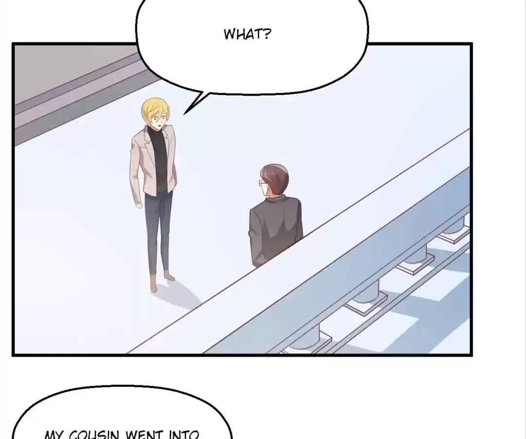 Rebirth From 0 to 1 Chapter 128 page 36