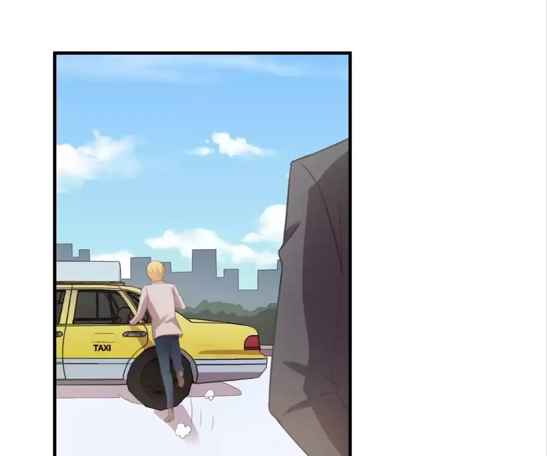 Rebirth From 0 to 1 Chapter 129 page 1
