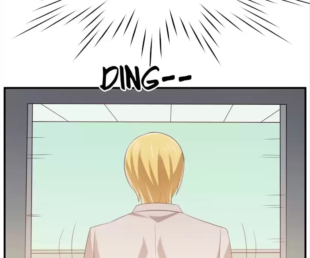 Rebirth From 0 to 1 Chapter 129 page 7