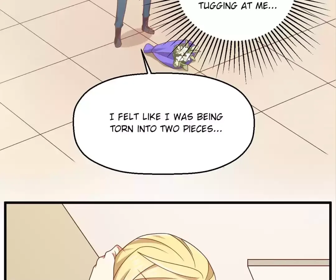 Rebirth From 0 to 1 Chapter 129 page 13