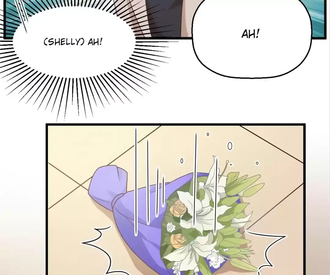 Rebirth From 0 to 1 Chapter 129 page 11