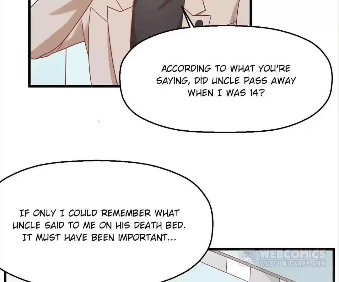 Rebirth From 0 to 1 Chapter 129 page 34