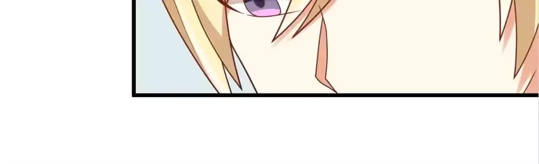 Rebirth From 0 to 1 Chapter 129 page 29