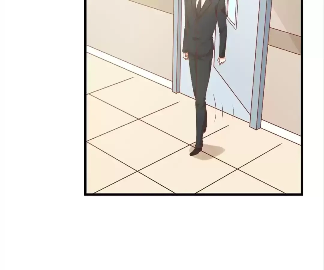 Rebirth From 0 to 1 Chapter 129 page 16