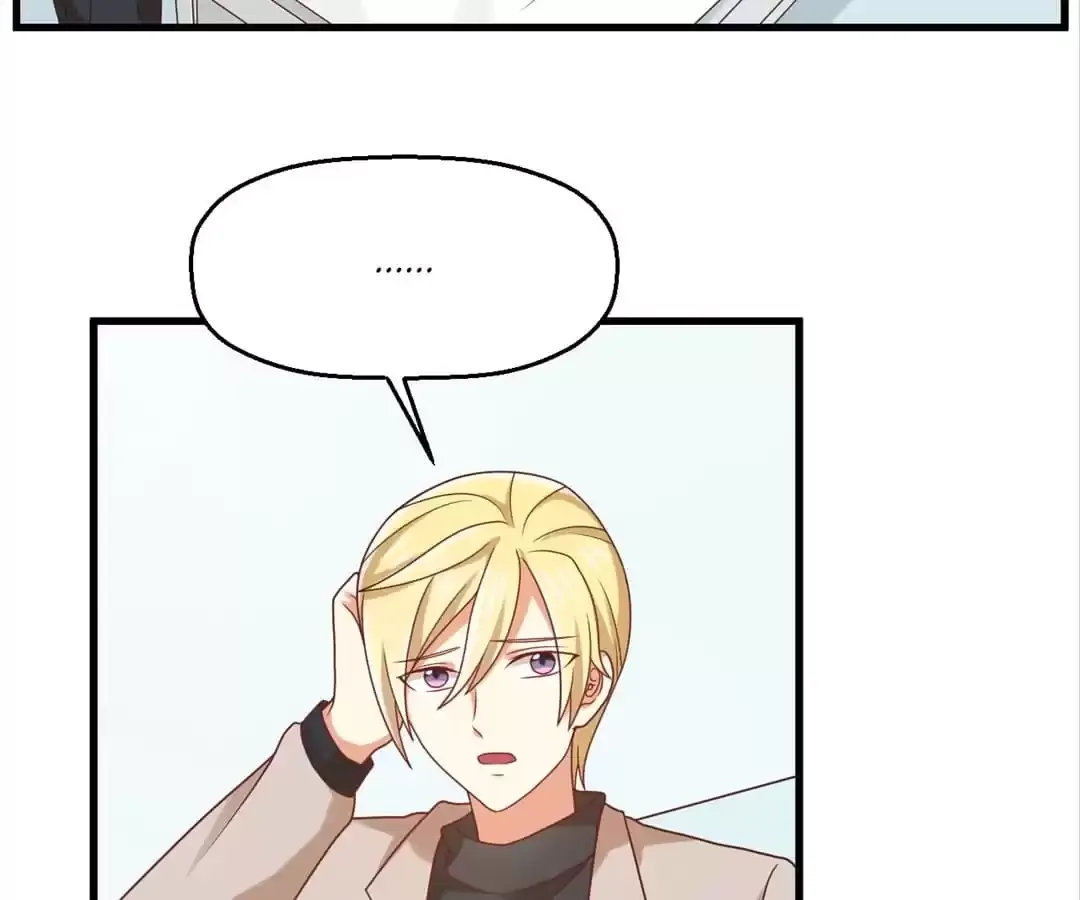 Rebirth From 0 to 1 Chapter 129 page 33