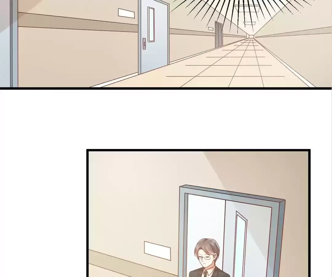 Rebirth From 0 to 1 Chapter 129 page 15