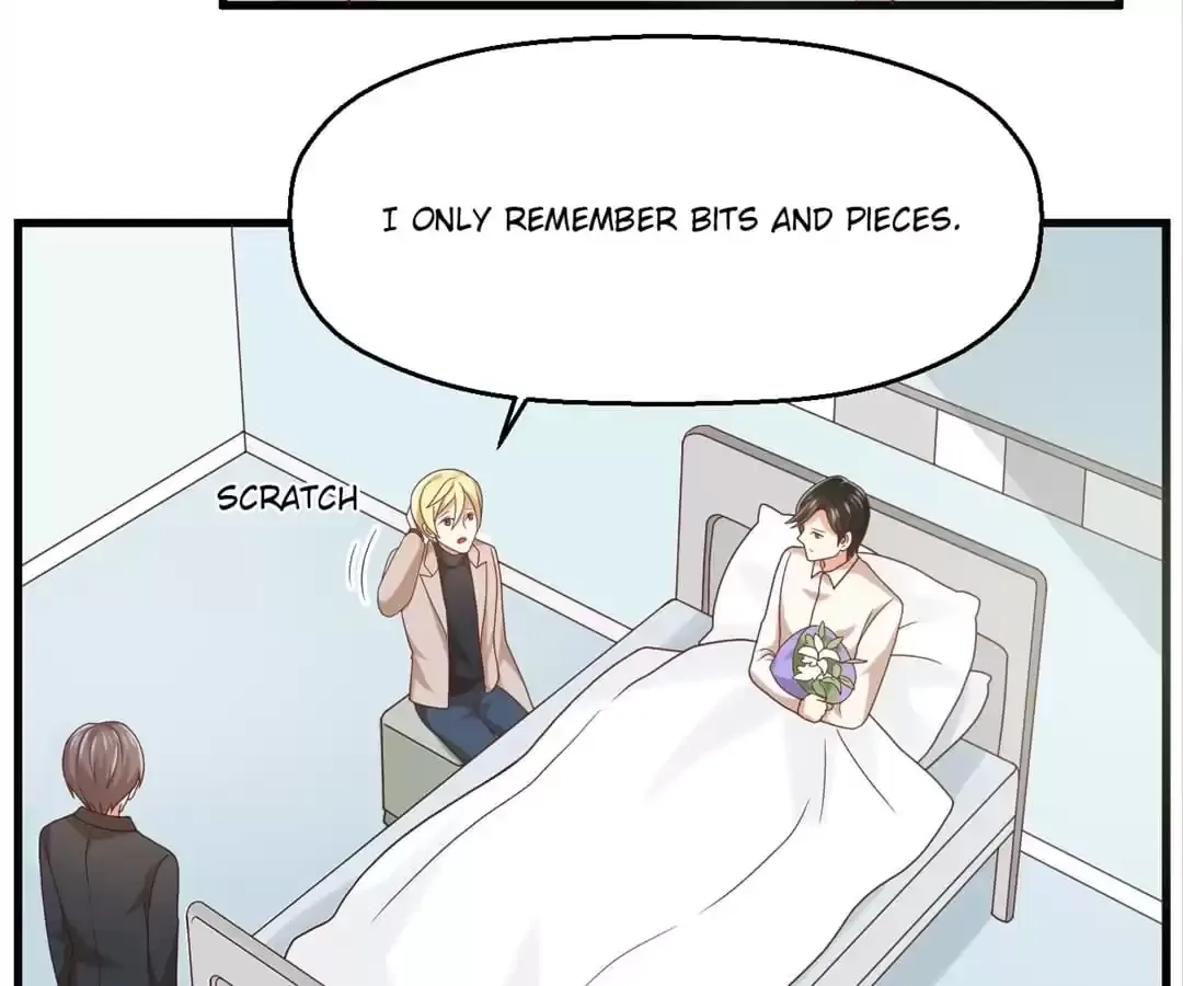 Rebirth From 0 to 1 Chapter 129 page 32