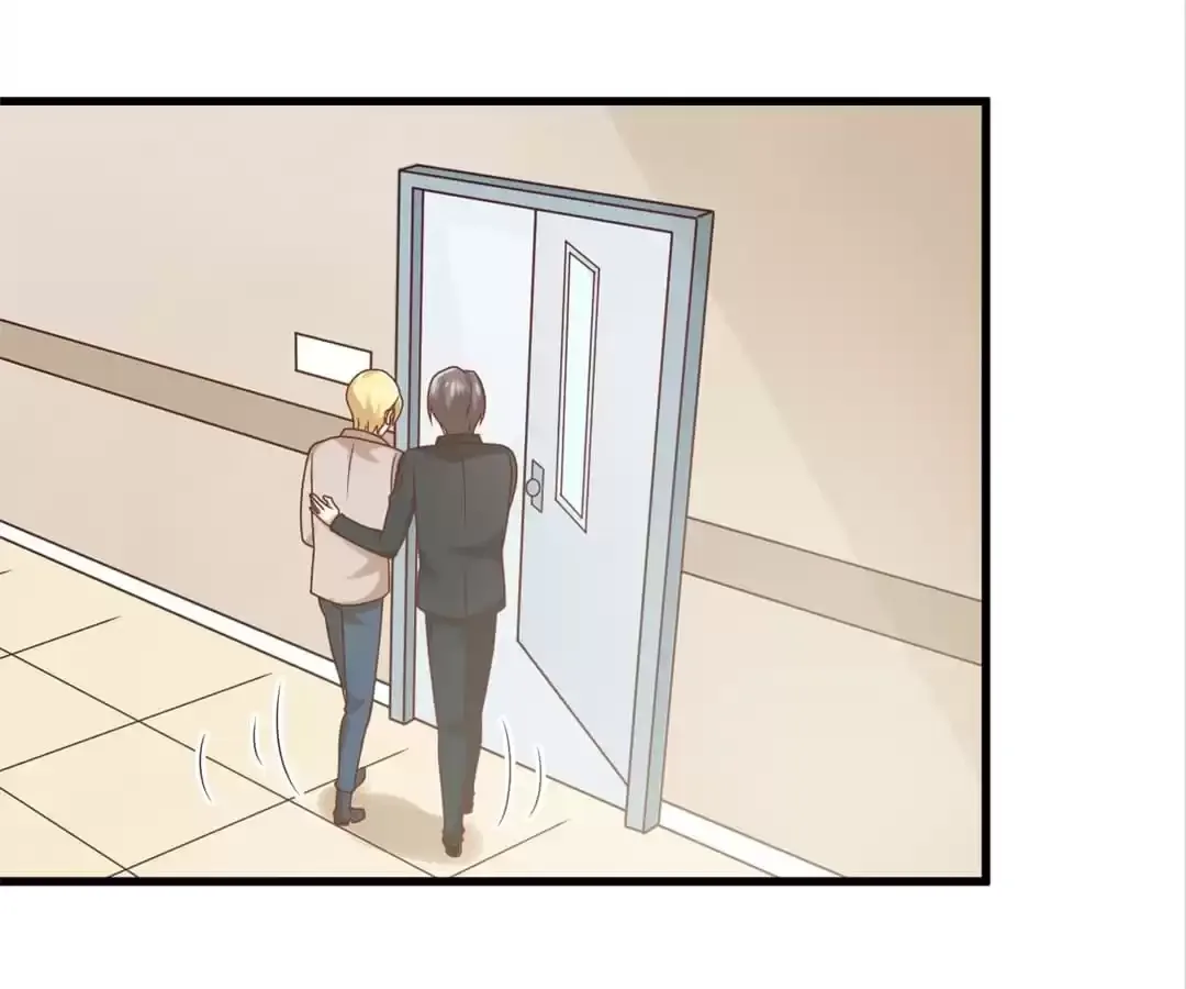 Rebirth From 0 to 1 Chapter 129 page 22
