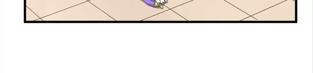 Rebirth From 0 to 1 Chapter 129 page 19