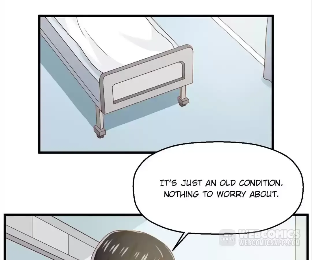 Rebirth From 0 to 1 Chapter 129 page 26