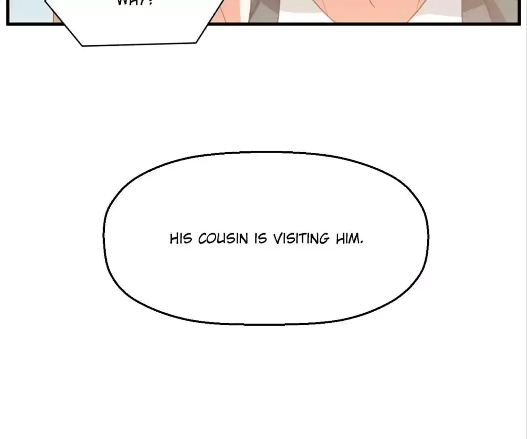 Rebirth From 0 to 1 Chapter 129 page 3