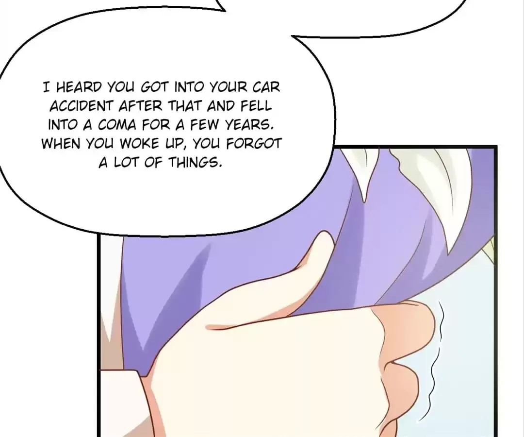 Rebirth From 0 to 1 Chapter 129 page 31