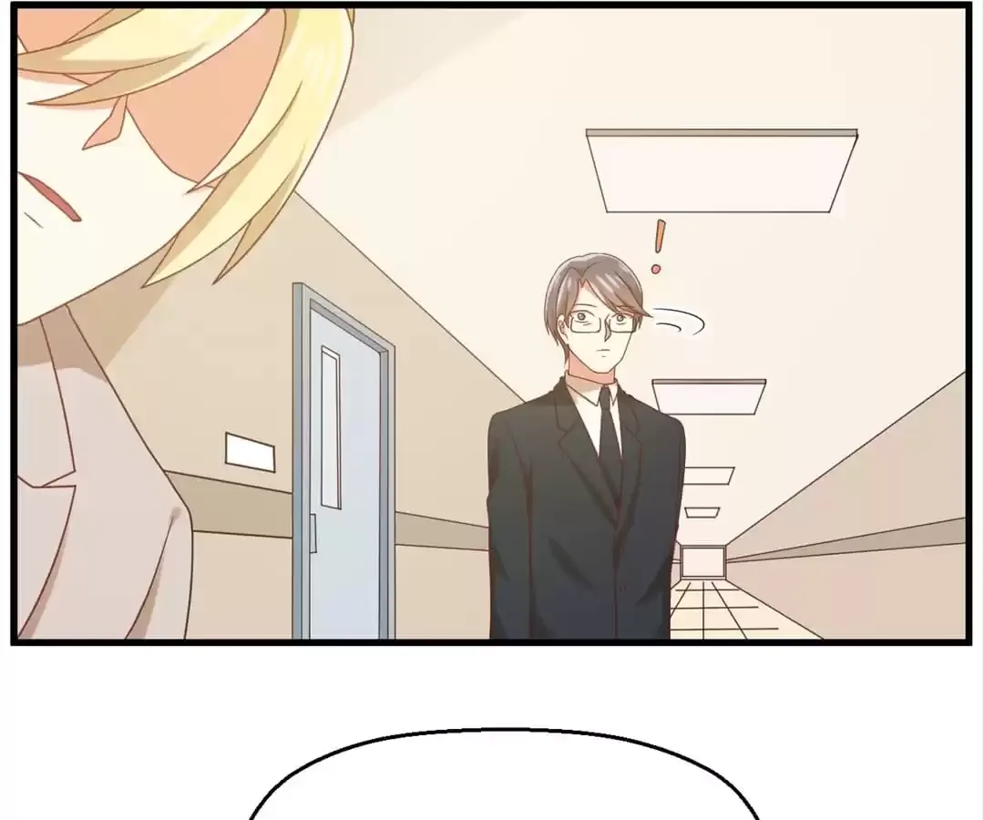 Rebirth From 0 to 1 Chapter 129 page 17