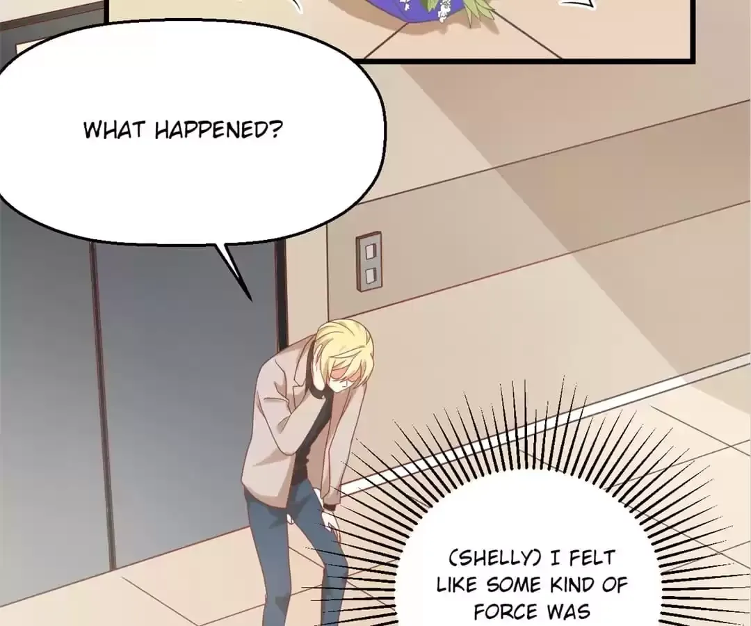 Rebirth From 0 to 1 Chapter 129 page 12