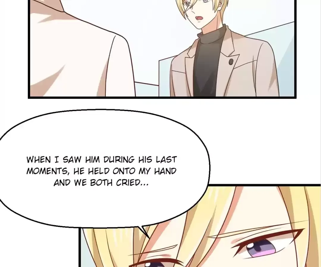 Rebirth From 0 to 1 Chapter 129 page 28