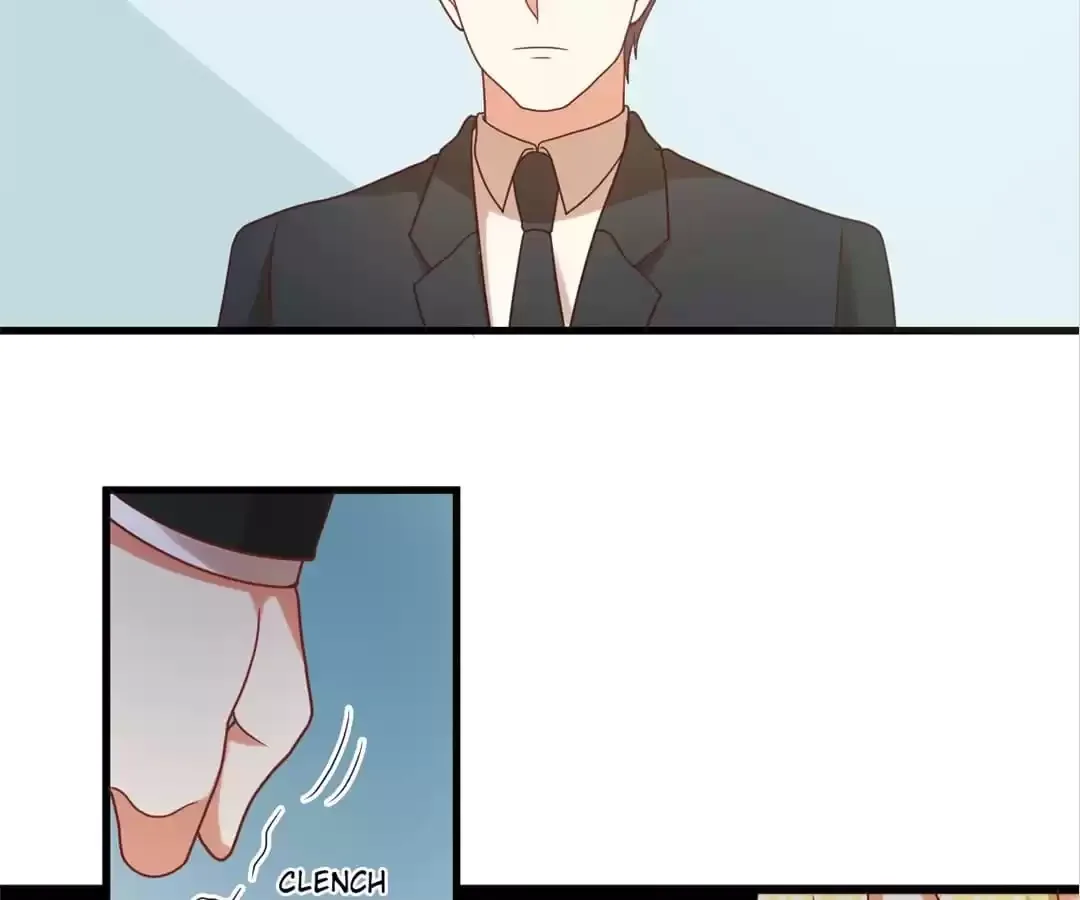 Rebirth From 0 to 1 Chapter 129 page 37