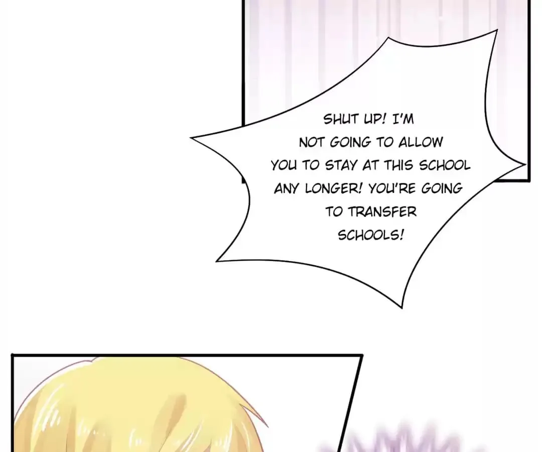 Rebirth From 0 to 1 Chapter 13 page 23