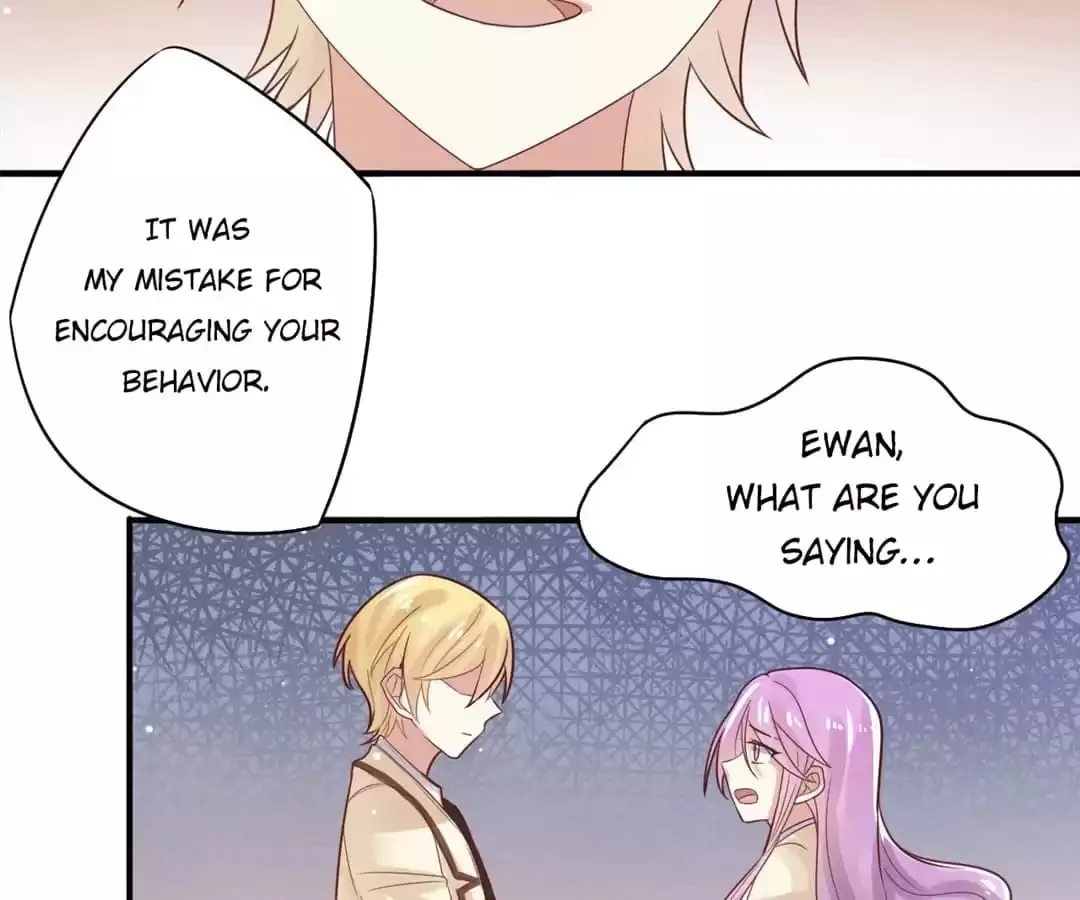 Rebirth From 0 to 1 Chapter 13 page 15