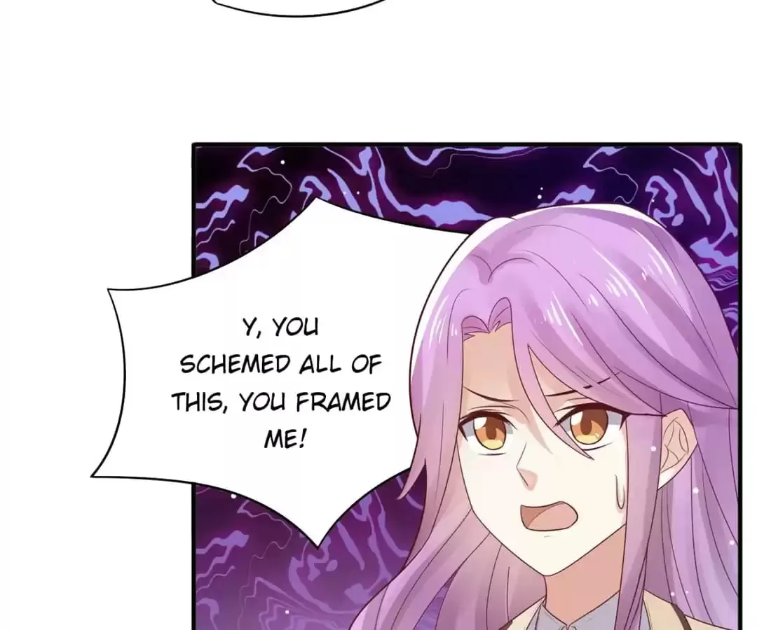 Rebirth From 0 to 1 Chapter 13 page 18