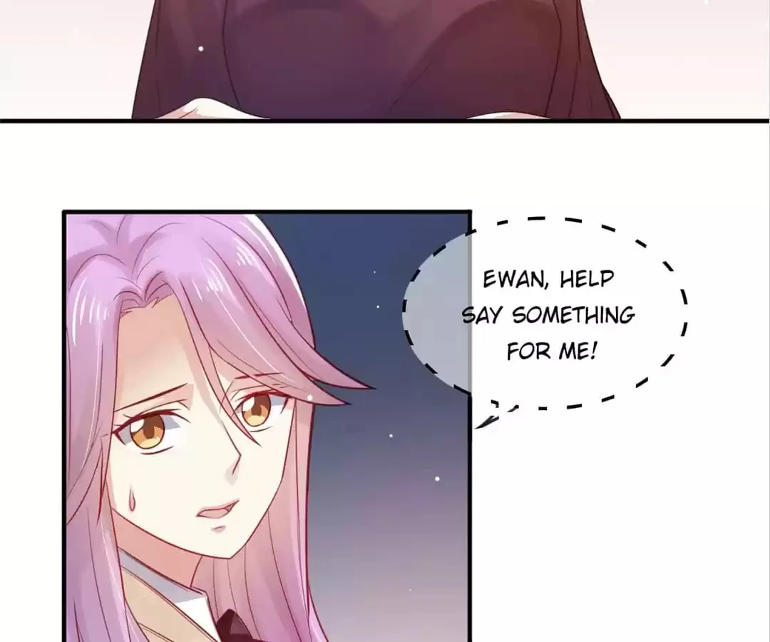 Rebirth From 0 to 1 Chapter 13 page 8