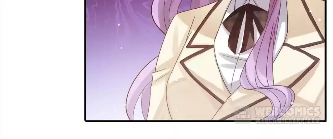 Rebirth From 0 to 1 Chapter 13 page 19
