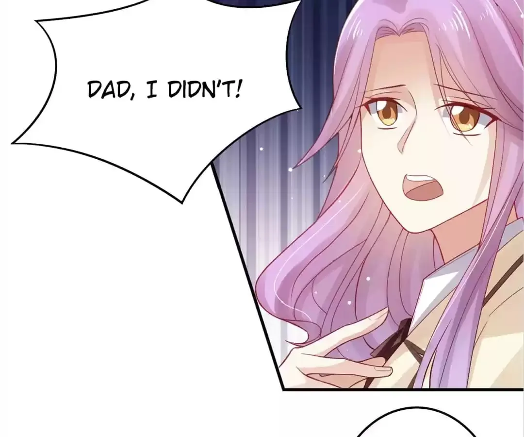 Rebirth From 0 to 1 Chapter 13 page 6