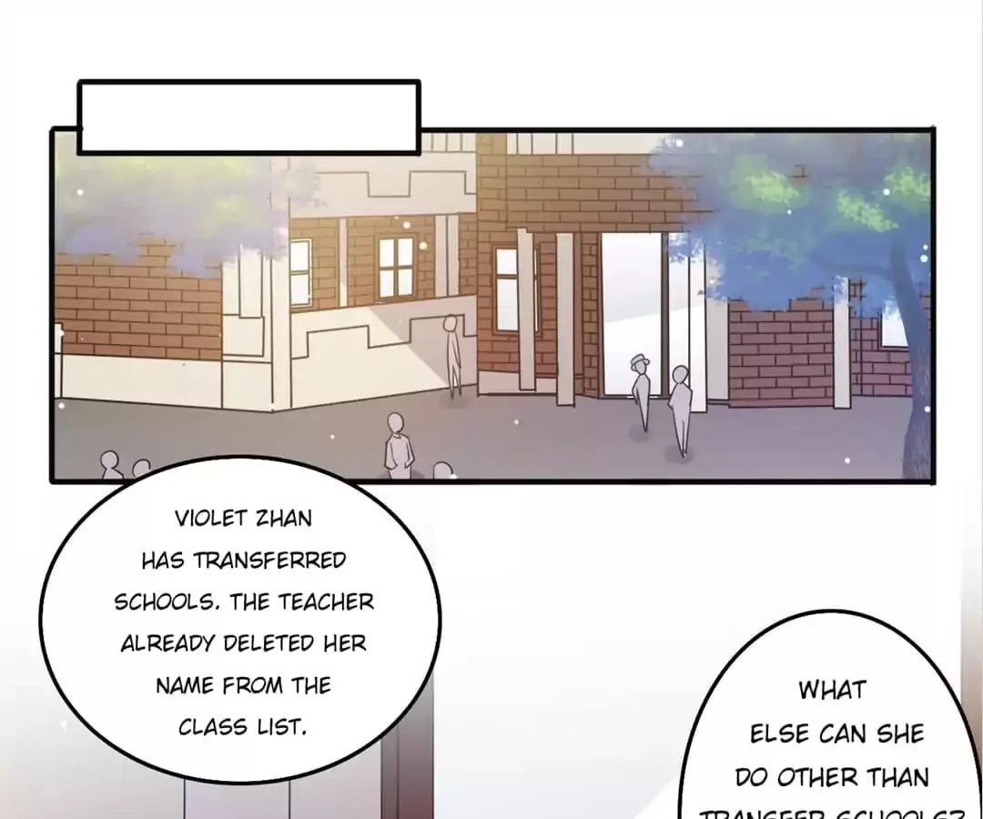 Rebirth From 0 to 1 Chapter 13 page 28