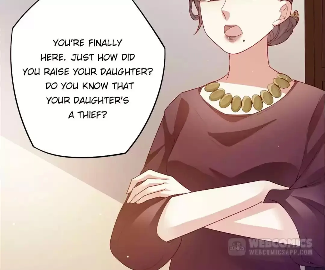 Rebirth From 0 to 1 Chapter 13 page 3