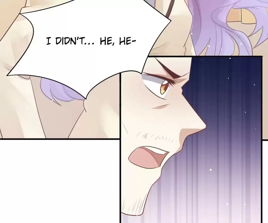 Rebirth From 0 to 1 Chapter 13 page 22